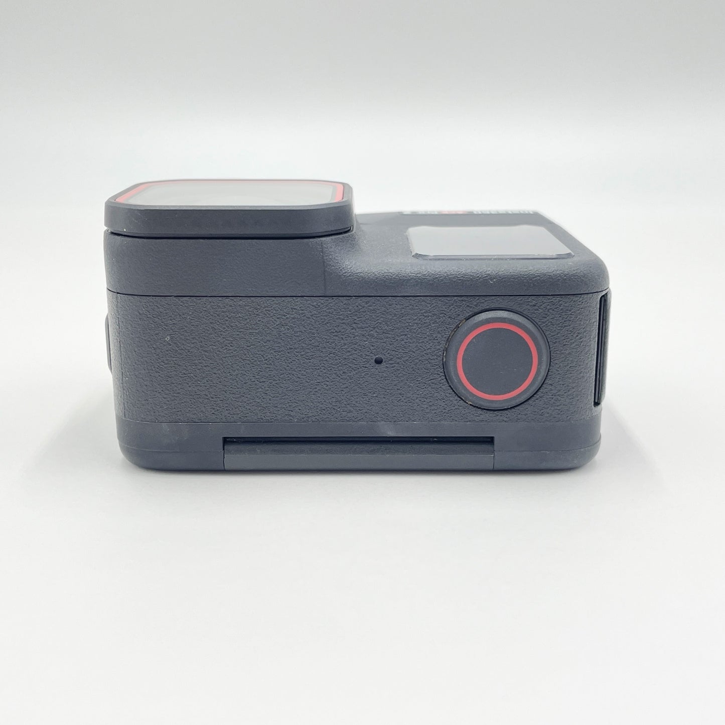 Insta360 Ace Pro 2 CINSBBGA アクションカメラ マウントシュー付属【C7940-60】