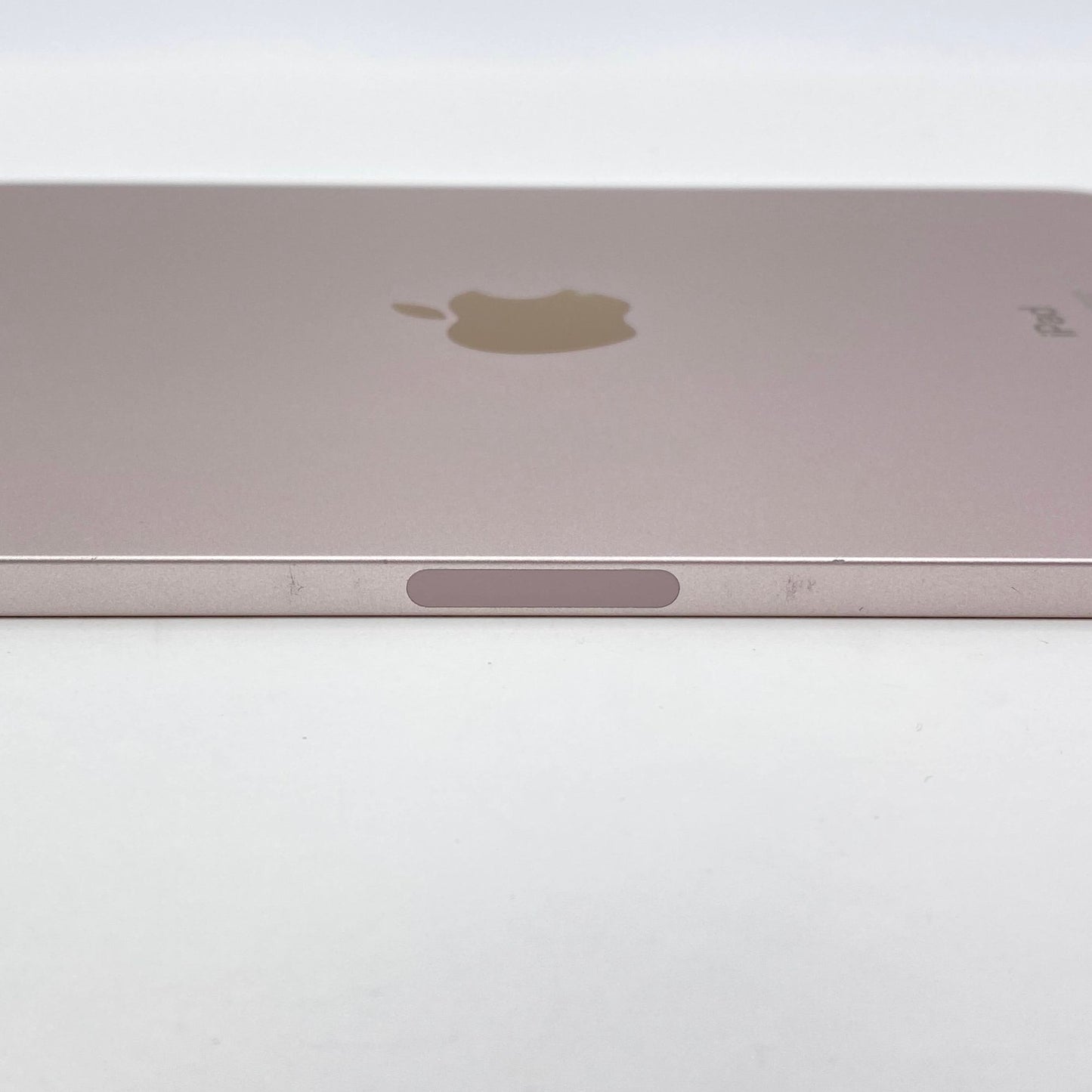 Apple iPad mini 第6世代 MLWR3J/A 256GB Wi-Fiモデル バッテリー最大容量85% 【C5234-60】