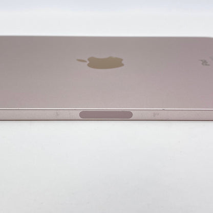 Apple iPad mini 第6世代 MLWR3J/A 256GB Wi-Fiモデル バッテリー最大容量85% 【C5234-60】