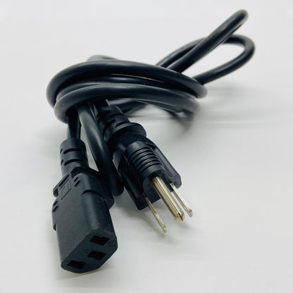 Dell OptiPlex 390 i5-2400 8GB SSD240GB Windows 10 Pro【C4008-100】