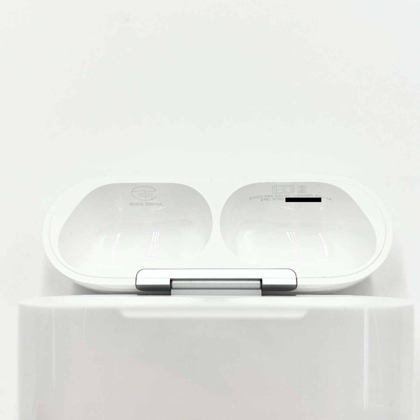 AirPods Pro 3 エアーポッズ プロ MFHP4J/A 限定保証あり【C8568-60】