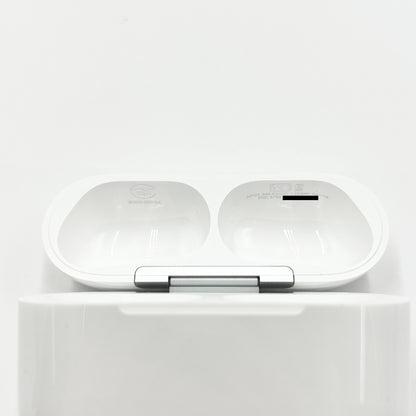 AirPods Pro 3 エアーポッズ プロ MFHP4J/A 限定保証あり【C8568-60】