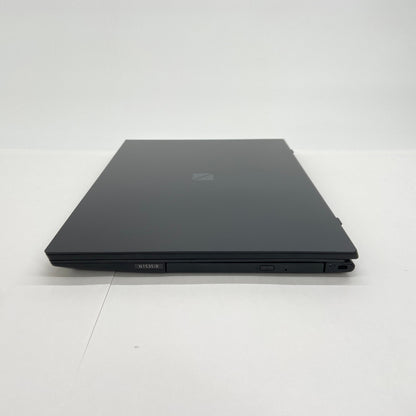 NEC LAVIE PC-N1535BAB-J Core i3-1115G4 8GB SSD 512GB Windows11 Home バッテリー最大容量88%　 【C6287-80】
