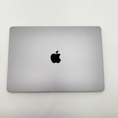 Apple MacBookAir 15インチ M2 16GB 512GB 充放電回数26回 バッテリー最大容量98%【C7689-80】