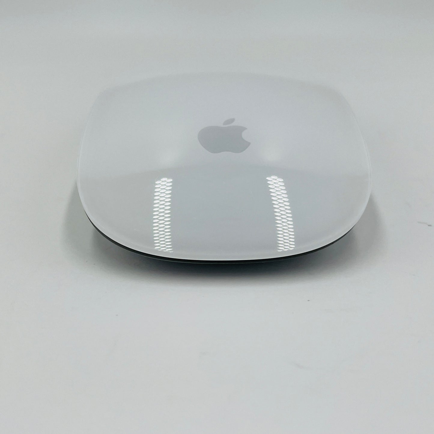 Apple Magic Mouse2 MLA02J/A A1657【C4722-60】