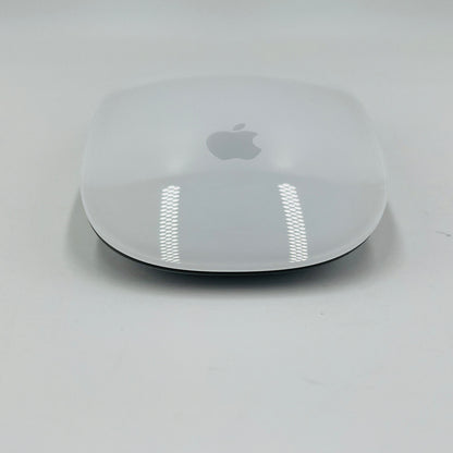 Apple Magic Mouse2 MLA02J/A A1657【C4722-60】