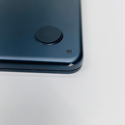 Apple MacBook Air M3 2024 MXCV3J/A  8C CPU 10C GPU 16GB SSD 512GB バッテリー最大容量100%【C4780-80】