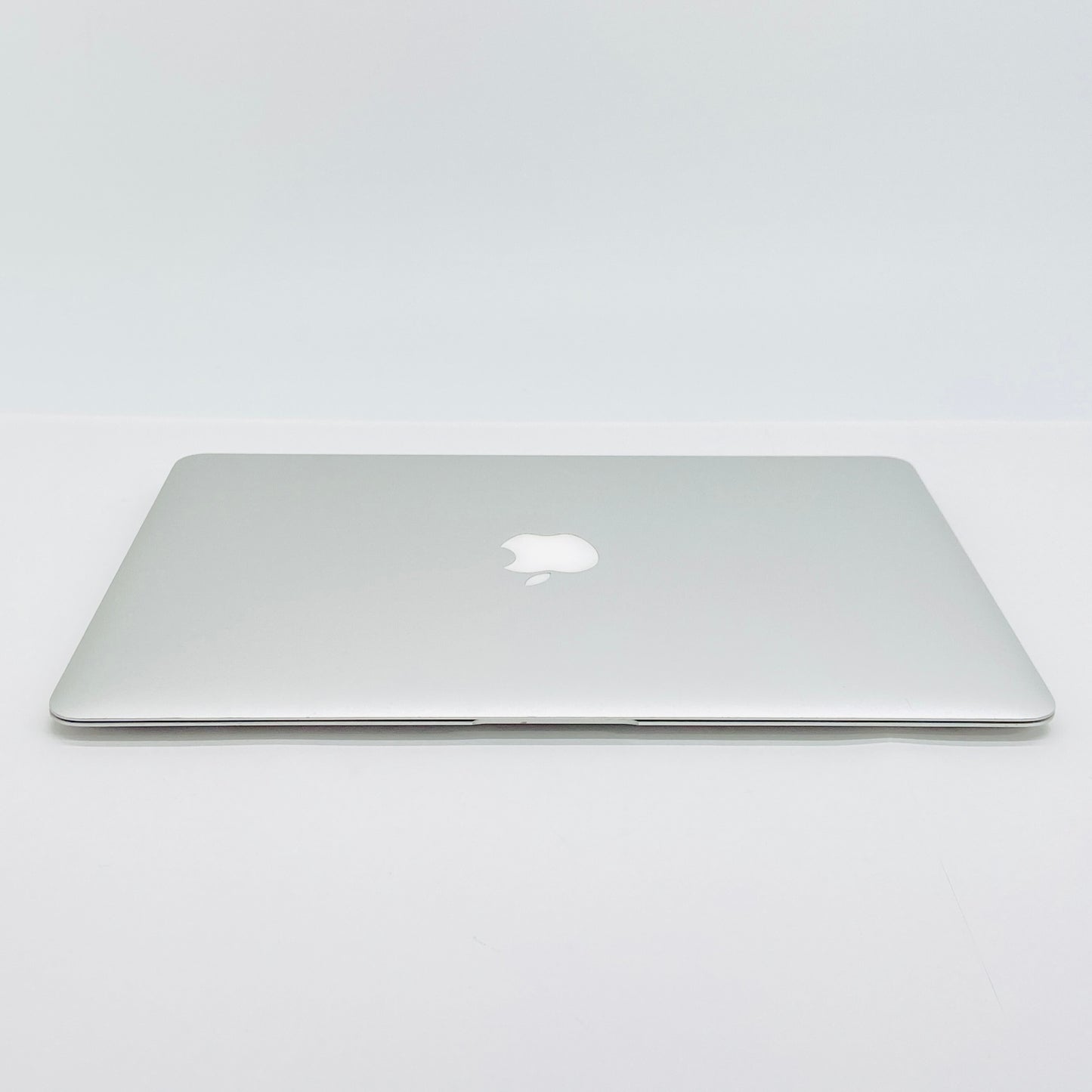 Apple MacBook Air 2015 13インチ i5 8GB 128GB 【C7378-80】