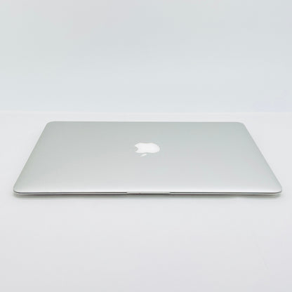 Apple MacBook Air 2015 13インチ i5 8GB 128GB 【C7378-80】