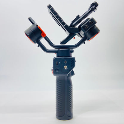 hohem iSteady MT2 Kit カメラ用ジンバル　【C4383-100】