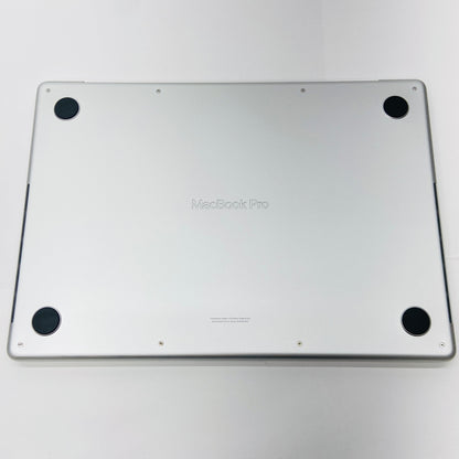 バッテリー最大容量100% 美品 MacBook Pro 14インチ M4Proチップ 24GB 2TB おまけ付き【C4235-80】