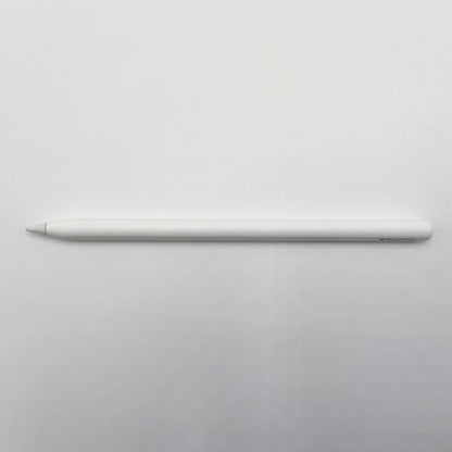 美品 Apple Pencil Pro アップルペンシル【C6034-N】