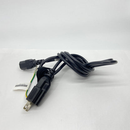 GALLERIA RM5C-R36 Core i5-11400 16GB  SSD 500GB RTX 3060 Windows11Home【C5578-140】