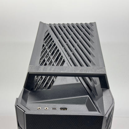 美品 ROG Strix GT15 G15CK G15CK-I7G1660TI  i7-10700 16GB SSD 512GB HDD 1TB GeForce GTX 1660Ti Windows11Home 【C6569-140】