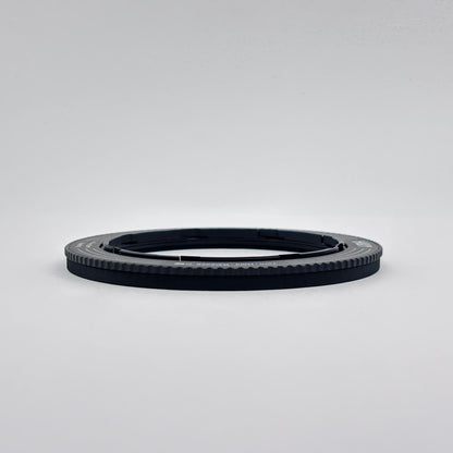 H&Y RevoRing 可変ステップアップリング 67-82mm【C8259-N】