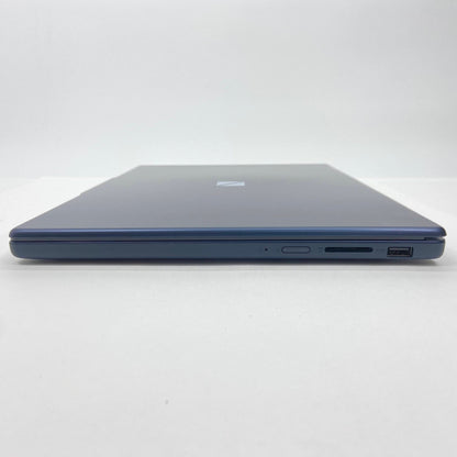 美品 LAVIE Direct N15 Slim PC-GE30GLYD2 Ryzen 3 7335U 8GB 256GB Windows11 Home バッテリー最大容量100%【C4809-100】