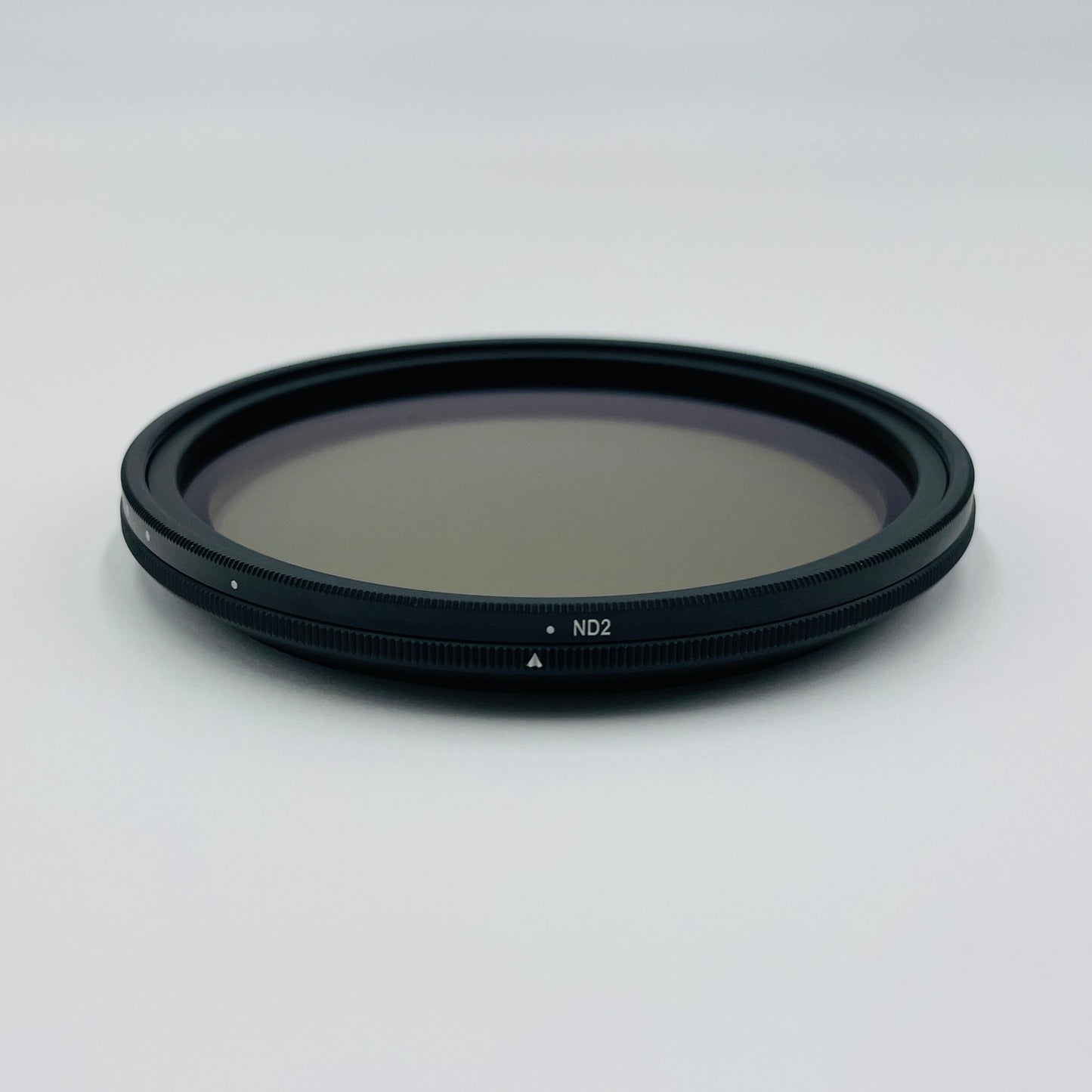 SmallRig Brandon Li Mobile Video Kit for iPhone 15 Pro Max Co-design Edition 　【C4355-60】