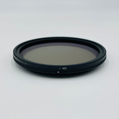 SmallRig Brandon Li Mobile Video Kit for iPhone 15 Pro Max Co-design Edition 　【C4355-60】