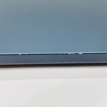 Apple MacBook Air M3 2024 MXCV3J/A  8C CPU 10C GPU 16GB SSD 512GB バッテリー最大容量100%【C4780-80】