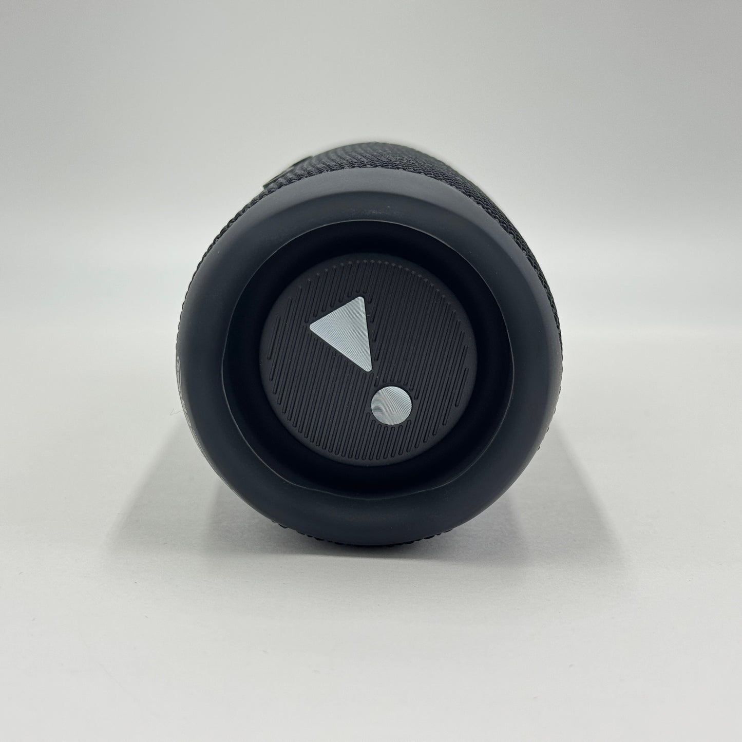 美品 JBL FLIP6 ワイヤレススピーカー Bluetooth【C7693-60】