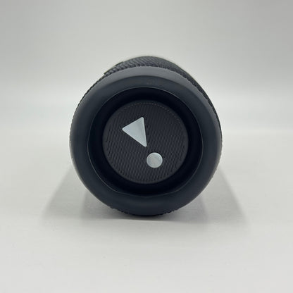 美品 JBL FLIP6 ワイヤレススピーカー Bluetooth【C7693-60】
