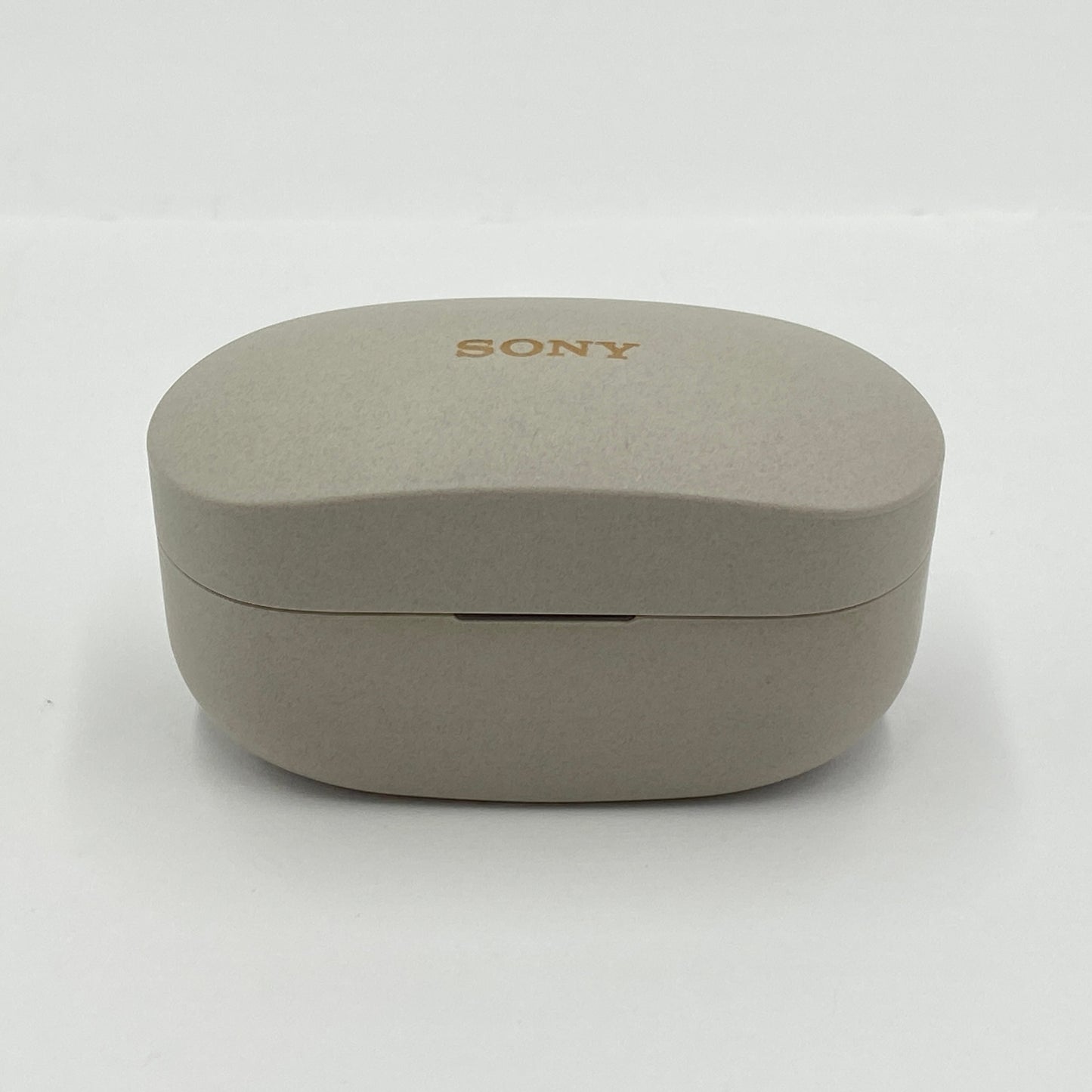 SONY ソニー ワイヤレス イヤホン Bluetooth ブルートゥース WF-1000XM4 【C6138-C】