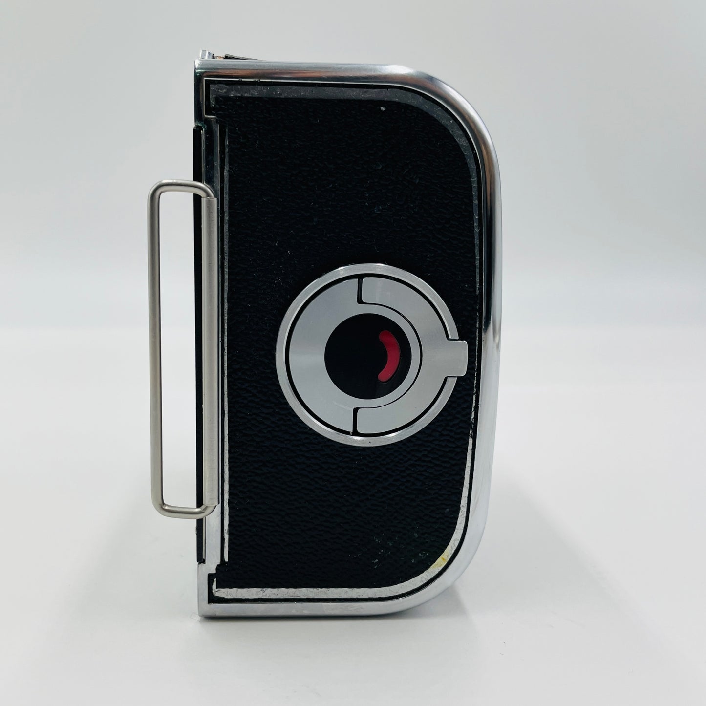 Hasselblad A24 フィルムマガジン　【C3463-60】