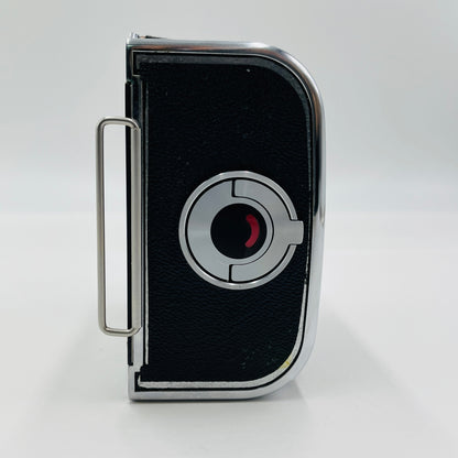 Hasselblad A24 フィルムマガジン　【C3463-60】