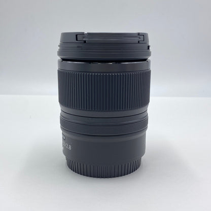 美品 ニコン Nikon NIKKOR Z DX 16-50mm F 2.8 VR Zマウント 【C6149】