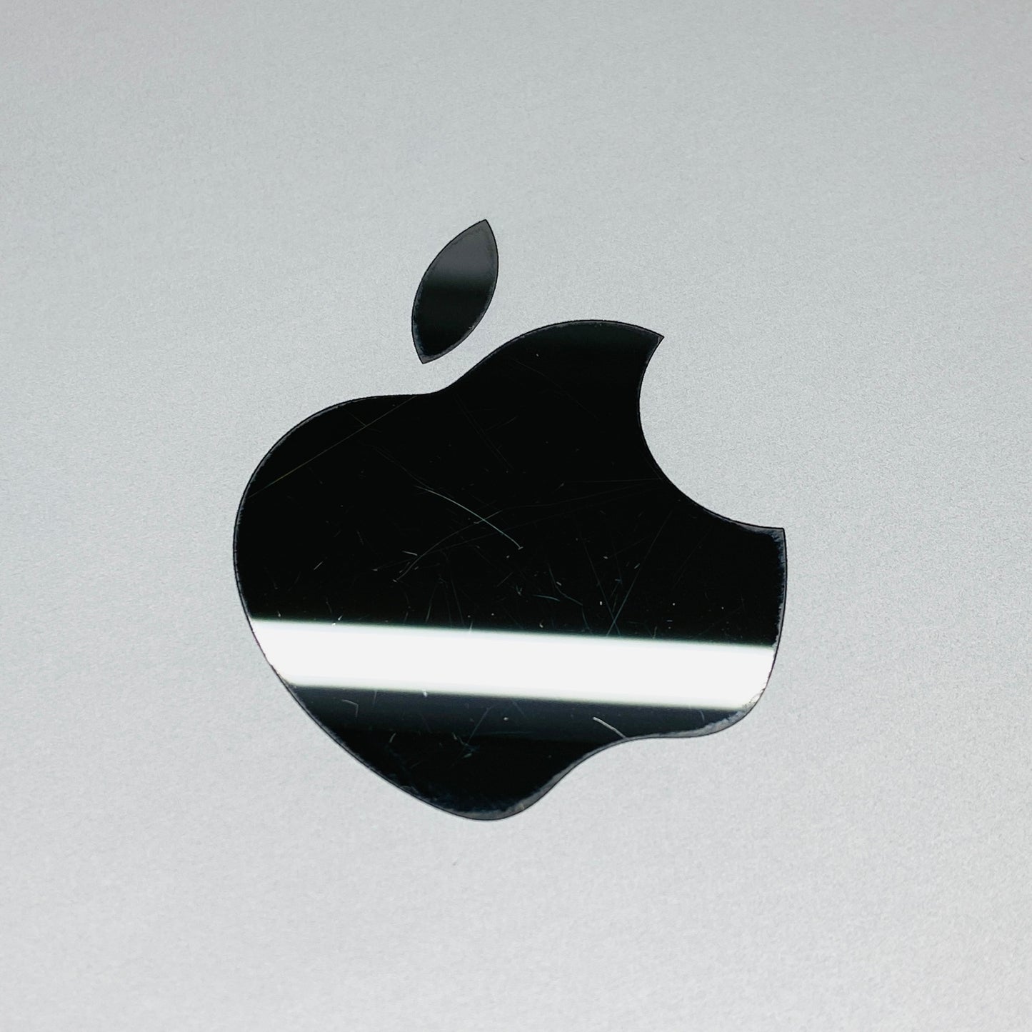 Apple MacBook Pro  13インチ 2016 Thunderbolt 3ポートx 2  Core i5 8GB 256GB 【C4335-80】