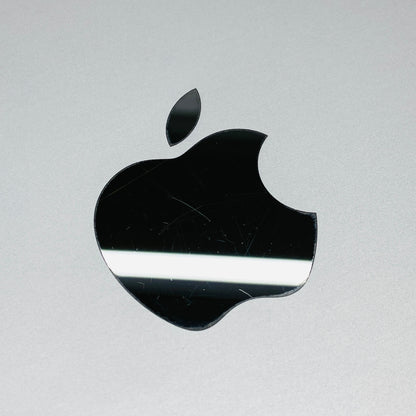 Apple MacBook Pro  13インチ 2016 Thunderbolt 3ポートx 2  Core i5 8GB 256GB 【C4335-80】