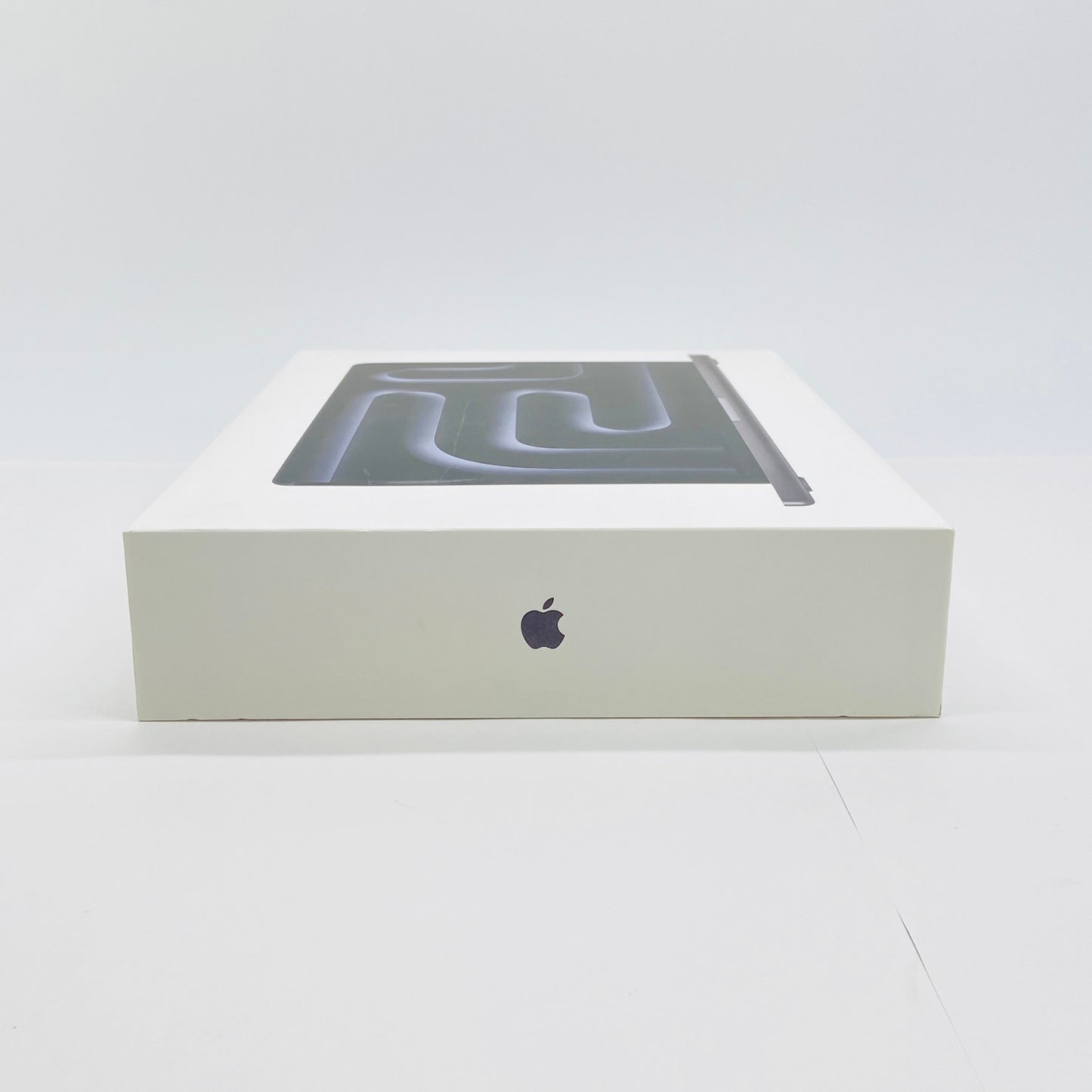 新品未開封 MacBook Pro 14.2インチ Liquid Retina XDRディスプレイ MDE34J/A M5 24GB 1TB [スペースブラック]【C7409-80】