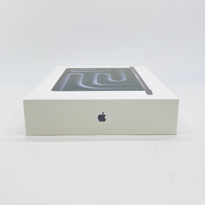 新品未開封 MacBook Pro 14.2インチ Liquid Retina XDRディスプレイ MDE34J/A M5 24GB 1TB [スペースブラック]【C7409-80】