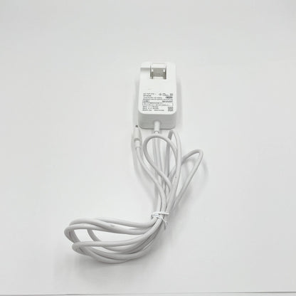 美品 DIGNO BX2 A101KC SoftBank ブラック SIMフリー 充電器【C5919-C】