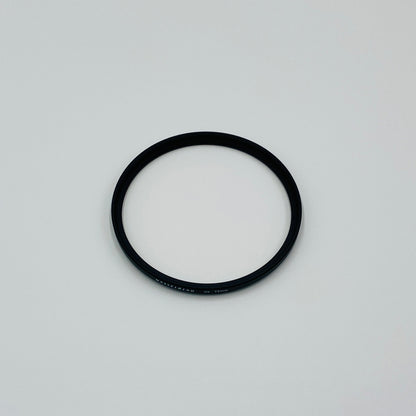 美品 HASSELBLAD (ハッセルブラッド) UV 72mm【C4251-C】