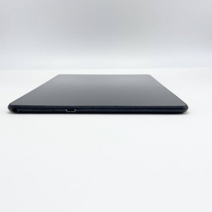 HUAWEI MediaPad T5 AGS2-W09 Wi-Fiモデル【C5287-60】