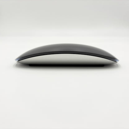 Apple Magic Mouse 2 A1657 マジックマウス【C8446-C】
