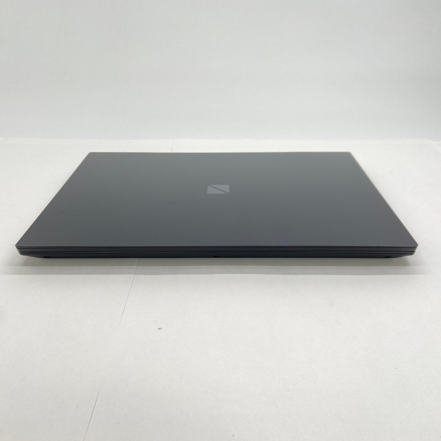 NEC LAVIE PC-N1535BAB-J Core i3-1115G4 8GB SSD 512GB Windows11 Home バッテリー最大容量88%　 【C6287-80】