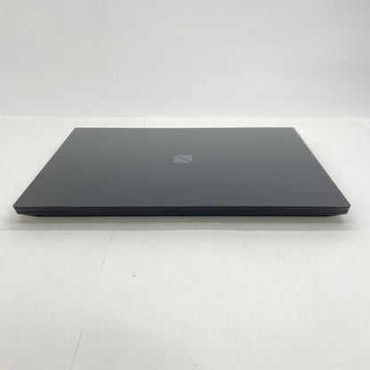 NEC LAVIE PC-N1535BAB-J Core i3-1115G4 8GB SSD 512GB Windows11 Home バッテリー最大容量88%　 【C6287-80】