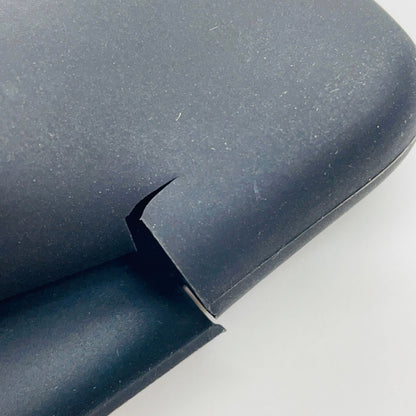 Insta360 ONE X 360度アクションカメラ （品番: CINONEX/A）	【C4508-80】