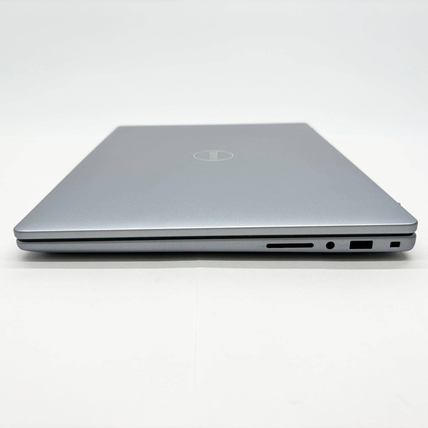 美品 inspiron 14 5440 14インチ i5 1334U 16GB 512GB Windows11Home バッテリー最大容量100% 【C7690-100】