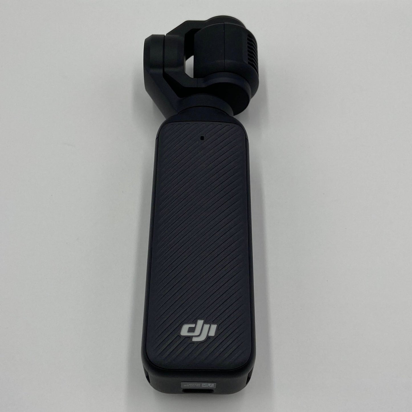 美品 DJI OSMO POCKET 3 Creator Combo OP9913 付属品完備【C5204-60】
