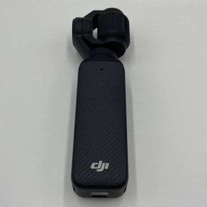 美品 DJI OSMO POCKET 3 Creator Combo OP9913 付属品完備【C5204-60】