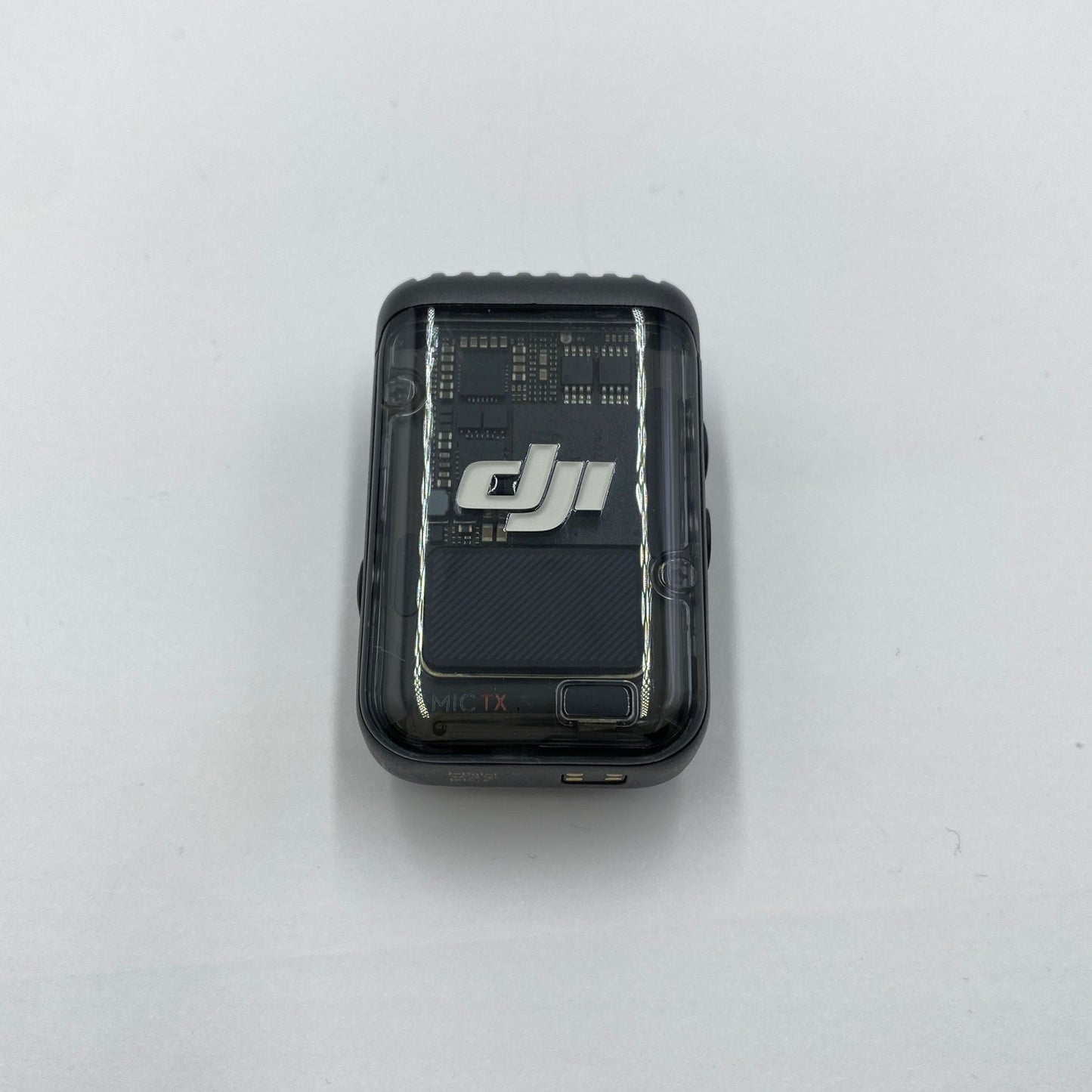 DJI アクション カメラ OSMO POCKET3 クリエイターコンボ 【C6431-60】