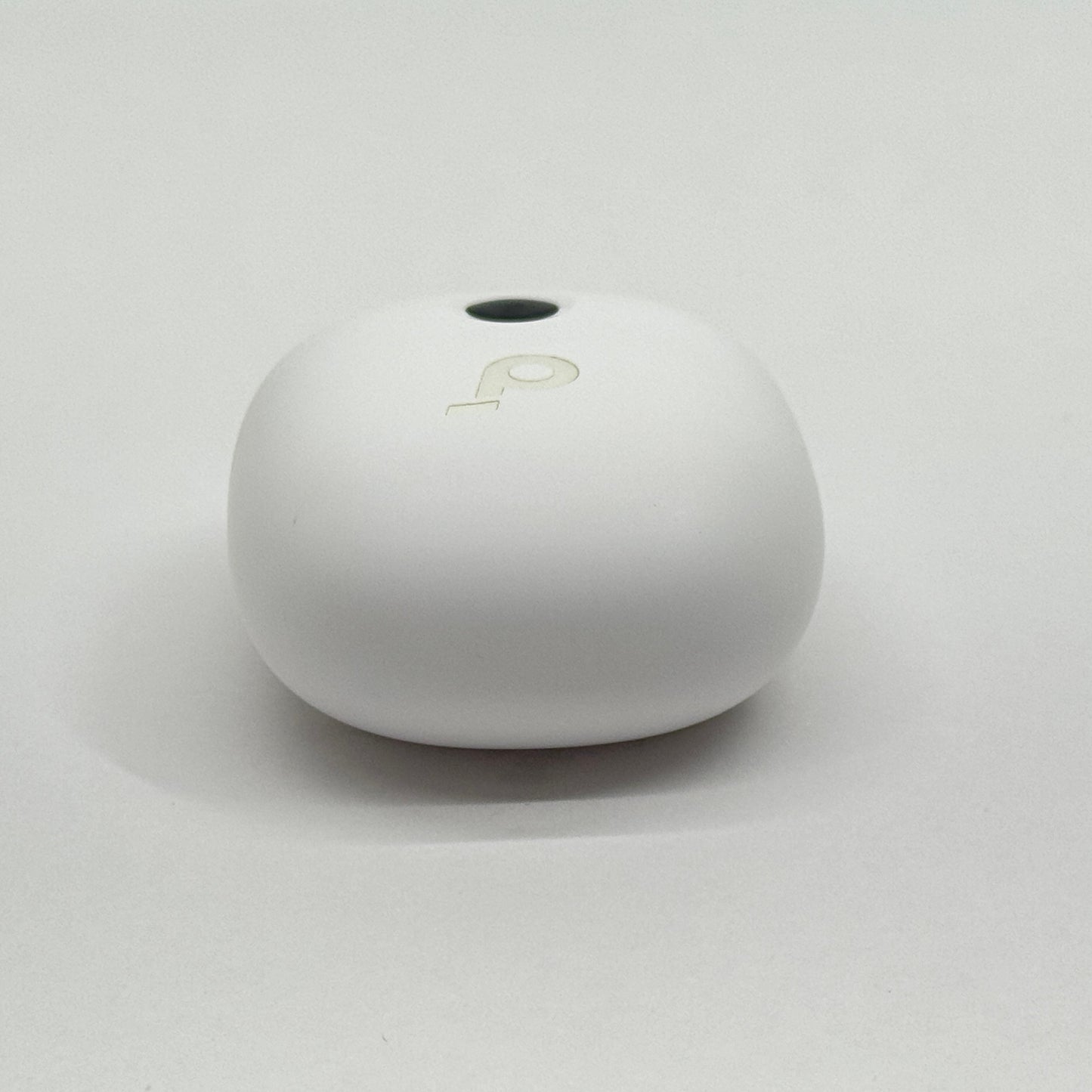 美品 Anker Soundcore VR P10 イヤフォン【C7395-C】