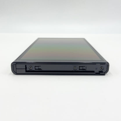 美品 Nintendo Switch (有機ELモデル) HEG-S-KAAAA 店舗印なし【C6062-80】