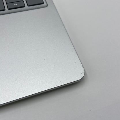 Surface Laptop Go Model1943 i5-1035G1 8GB  SSD128GB バッテリー最大容量99%【C5525-80】