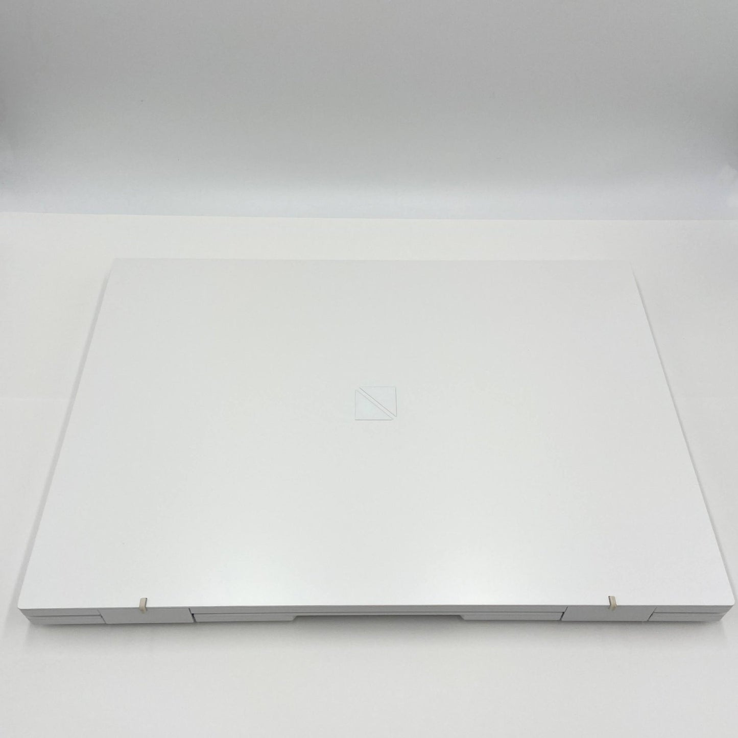 新品同様 美品 LAVIE N16 N1676 PC-N1676HAW-J i7 1255U 16GB SSD 1TB Windows11 Home バッテリー最大容量99% 【C5942-80】