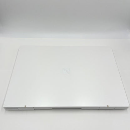 新品同様 美品 LAVIE N16 N1676 PC-N1676HAW-J i7 1255U 16GB SSD 1TB Windows11 Home バッテリー最大容量99% 【C5942-80】