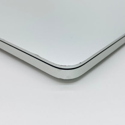 Apple MacBook Pro 13インチ 2017 Two Thunderbolt 3 ports 2.3GHz デュアルコア i5 8GB 512GB【C4291-80】